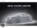 KÖY OTOMOTİV'DEN 2023 DACİA DUSTER ESSENTİAL 1.3TCE EDC 150 BG
