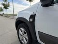 "HATASIZ" _DEĞİŞENSİZ_ 2019 1.3 TCE "PRESTİGE "110.000 KM"