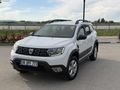 "HATASIZ" _DEĞİŞENSİZ_ 2019 1.3 TCE "PRESTİGE "110.000 KM"
