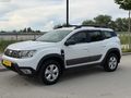 "HATASIZ" _DEĞİŞENSİZ_ 2019 1.3 TCE "PRESTİGE "110.000 KM"