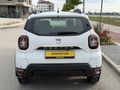 "HATASIZ" _DEĞİŞENSİZ_ 2019 1.3 TCE "PRESTİGE "110.000 KM"