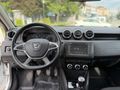 "HATASIZ" _DEĞİŞENSİZ_ 2019 1.3 TCE "PRESTİGE "110.000 KM"