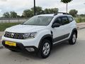 "HATASIZ" _DEĞİŞENSİZ_ 2019 1.3 TCE "PRESTİGE "110.000 KM"