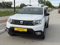 "HATASIZ" _DEĞİŞENSİZ_ 2019 1.3 TCE "PRESTİGE "110.000 KM"