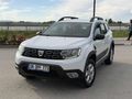 "HATASIZ" _DEĞİŞENSİZ_ 2019 1.3 TCE "PRESTİGE "110.000 KM"