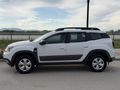 "HATASIZ" _DEĞİŞENSİZ_ 2019 1.3 TCE "PRESTİGE "110.000 KM"