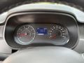 "HATASIZ" _DEĞİŞENSİZ_ 2019 1.3 TCE "PRESTİGE "110.000 KM"