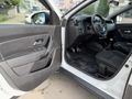 "HATASIZ" _DEĞİŞENSİZ_ 2019 1.3 TCE "PRESTİGE "110.000 KM"