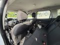 "HATASIZ" _DEĞİŞENSİZ_ 2019 1.3 TCE "PRESTİGE "110.000 KM"