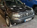 BOYASIZ 2022 MODEL DACIA DUSTER 1.3 TCE 4X4 COMFORT