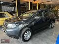 BOYASIZ 2022 MODEL DACIA DUSTER 1.3 TCE 4X4 COMFORT