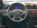 BOYASIZ 2022 MODEL DACIA DUSTER 1.3 TCE 4X4 COMFORT