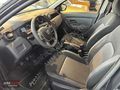 BOYASIZ 2022 MODEL DACIA DUSTER 1.3 TCE 4X4 COMFORT