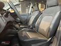 BOYASIZ 2022 MODEL DACIA DUSTER 1.3 TCE 4X4 COMFORT