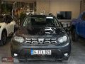BOYASIZ 2022 MODEL DACIA DUSTER 1.3 TCE 4X4 COMFORT