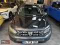 BOYASIZ 2022 MODEL DACIA DUSTER 1.3 TCE 4X4 COMFORT
