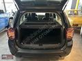 BOYASIZ 2022 MODEL DACIA DUSTER 1.3 TCE 4X4 COMFORT