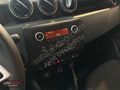 BOYASIZ 2022 MODEL DACIA DUSTER 1.3 TCE 4X4 COMFORT