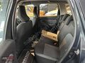 BOYASIZ 2022 MODEL DACIA DUSTER 1.3 TCE 4X4 COMFORT