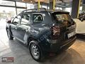 BOYASIZ 2022 MODEL DACIA DUSTER 1.3 TCE 4X4 COMFORT