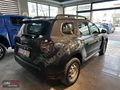 BOYASIZ 2022 MODEL DACIA DUSTER 1.3 TCE 4X4 COMFORT