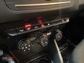 BOYASIZ 2022 MODEL DACIA DUSTER 1.3 TCE 4X4 COMFORT