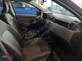 BOYASIZ 2022 MODEL DACIA DUSTER 1.3 TCE 4X4 COMFORT