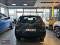 BOYASIZ 2022 MODEL DACIA DUSTER 1.3 TCE 4X4 COMFORT