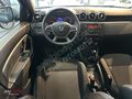 BOYASIZ 2022 MODEL DACIA DUSTER 1.3 TCE 4X4 COMFORT