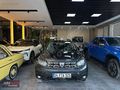 BOYASIZ 2022 MODEL DACIA DUSTER 1.3 TCE 4X4 COMFORT