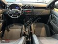 BOYASIZ 2022 MODEL DACIA DUSTER 1.3 TCE 4X4 COMFORT