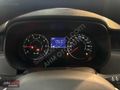 BOYASIZ 2022 MODEL DACIA DUSTER 1.3 TCE 4X4 COMFORT