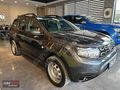 BOYASIZ 2022 MODEL DACIA DUSTER 1.3 TCE 4X4 COMFORT
