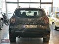 BOYASIZ 2022 MODEL DACIA DUSTER 1.3 TCE 4X4 COMFORT