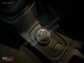 BOYASIZ 2022 MODEL DACIA DUSTER 1.3 TCE 4X4 COMFORT