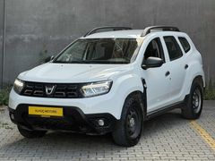 ALKOÇ MOTORS DAN HATASIZ BOYASIZ DEĞİŞENSİZ TRAMERSİZ OTOMATİK
