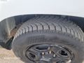 2022 DACİA 1.3 TCE 4*4 ÇEKER HATASIZ