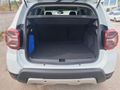 2022 DACİA 1.3 TCE 4*4 ÇEKER HATASIZ