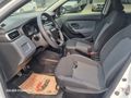 2022 DACİA 1.3 TCE 4*4 ÇEKER HATASIZ
