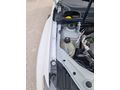 2022 DACİA 1.3 TCE 4*4 ÇEKER HATASIZ