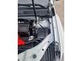 2022 DACİA 1.3 TCE 4*4 ÇEKER HATASIZ