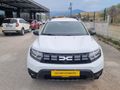 2022 DACİA 1.3 TCE 4*4 ÇEKER HATASIZ