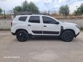 2022 DACİA 1.3 TCE 4*4 ÇEKER HATASIZ