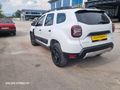 2022 DACİA 1.3 TCE 4*4 ÇEKER HATASIZ