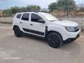 2022 DACİA 1.3 TCE 4*4 ÇEKER HATASIZ