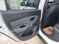 2022 DACİA 1.3 TCE 4*4 ÇEKER HATASIZ