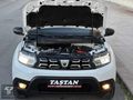 TAŞTAN OTOMOTİV'DEN HATASIZ 170BİN KM'DE 2021 MODEL DACİA DUSTER
