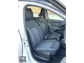 TAŞTAN OTOMOTİV'DEN HATASIZ 170BİN KM'DE 2021 MODEL DACİA DUSTER