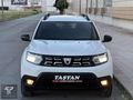 TAŞTAN OTOMOTİV'DEN HATASIZ 170BİN KM'DE 2021 MODEL DACİA DUSTER