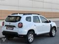 TAŞTAN OTOMOTİV'DEN HATASIZ 170BİN KM'DE 2021 MODEL DACİA DUSTER